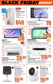 Volantino Expert Di Lella Pagina 7