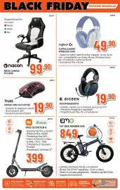 Volantino Expert Di Lella Pagina 8