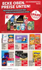 Kaufland Prospekt woche 25 Seite 33