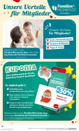 Kaufland Prospekt woche 25 Seite 50
