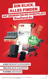 Kaufland Prospekt woche 25 Seite 53