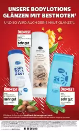 Kaufland Prospekt woche 25 Seite 56