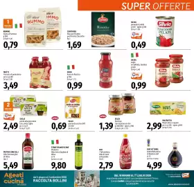 Volantino Emi Market Pagina 10