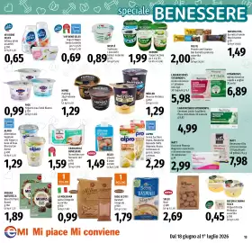 Volantino Emi Market Pagina 13