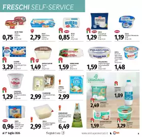 Volantino Emi Market Pagina 5
