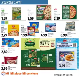 Volantino Emi Market Pagina 7