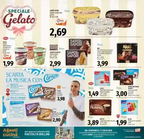 Volantino Emi Market Pagina 8