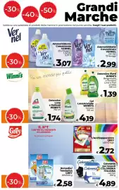 Volantino Coop Radenza Pagina 10
