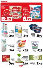 Volantino Coop Radenza Pagina 13