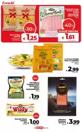 Volantino Coop Radenza Pagina 15