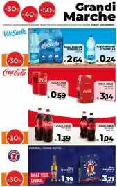 Volantino Coop Radenza Pagina 2