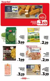Volantino Coop Radenza Pagina 23