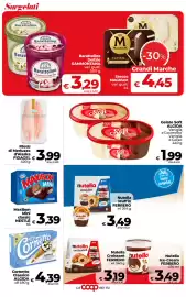 Volantino Coop Radenza Pagina 24