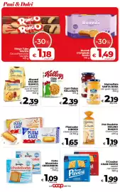 Volantino Coop Radenza Pagina 26