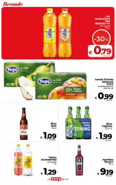 Volantino Coop Radenza Pagina 32