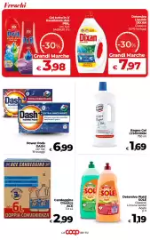Volantino Coop Radenza Pagina 35