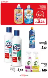 Volantino Coop Radenza Pagina 36