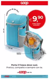 Volantino Coop Radenza Pagina 38