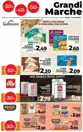 Volantino Coop Radenza Pagina 5