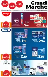 Volantino Coop Radenza Pagina 7