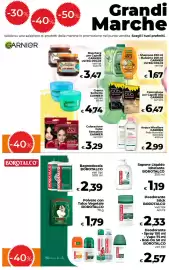 Volantino Coop Radenza Pagina 8