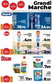 Volantino Coop Radenza Pagina 9