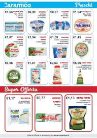 Volantino Caramico Pagina 10