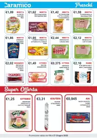 Volantino Caramico Pagina 13