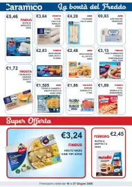 Volantino Caramico Pagina 15