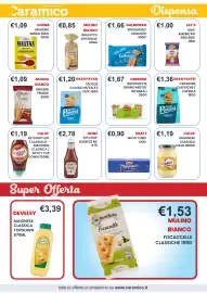 Volantino Caramico Pagina 20