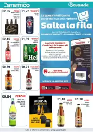 Volantino Caramico Pagina 26