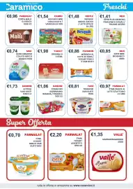 Volantino Caramico Pagina 8