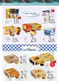 Folleto Valvi Supermercats Página 3