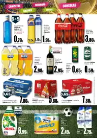Folleto Unide Supermercados Página 3