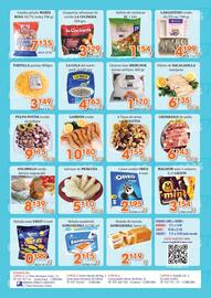 Catálogo Congelados Copos Página 2