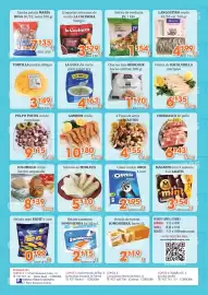 Catálogo Congelados Copos Página 2