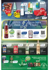 Folleto FROIZ Página 15