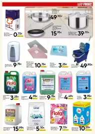 Folleto Cash FROIZ Página 13