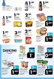 Catálogo Supermercados Lupa Página 13