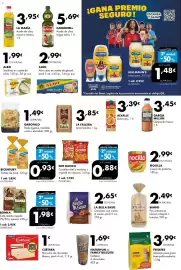 Catálogo Supermercados Lupa Página 14