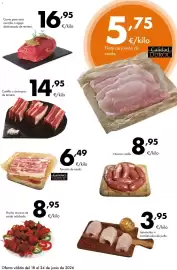 Catálogo Supermercados Lupa Página 5