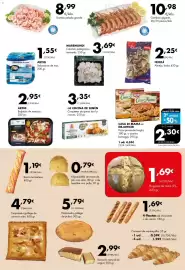 Catálogo Supermercados Lupa Página 9