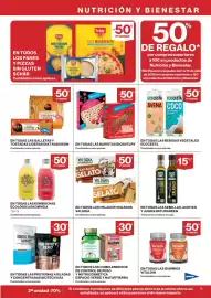 Catálogo Hipercor Página 19