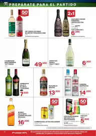 Catálogo Hipercor Página 32