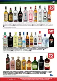 Catálogo Hipercor Página 33