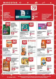 Catálogo Hipercor Página 34