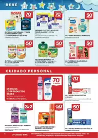 Catálogo Hipercor Página 36