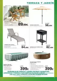 Catálogo Hipercor Página 47