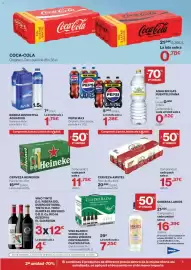 Catálogo Hipercor Página 5