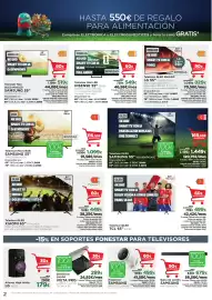Catálogo El Corte Inglés Página 2